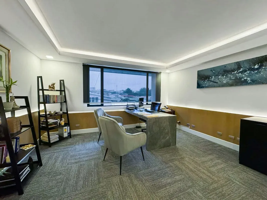 Office Building for Sale in Los Yoses, (AD)., photo 6