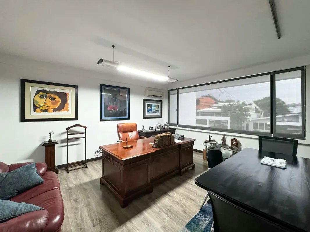 Office Building for Sale in Los Yoses, (AD)., photo 7