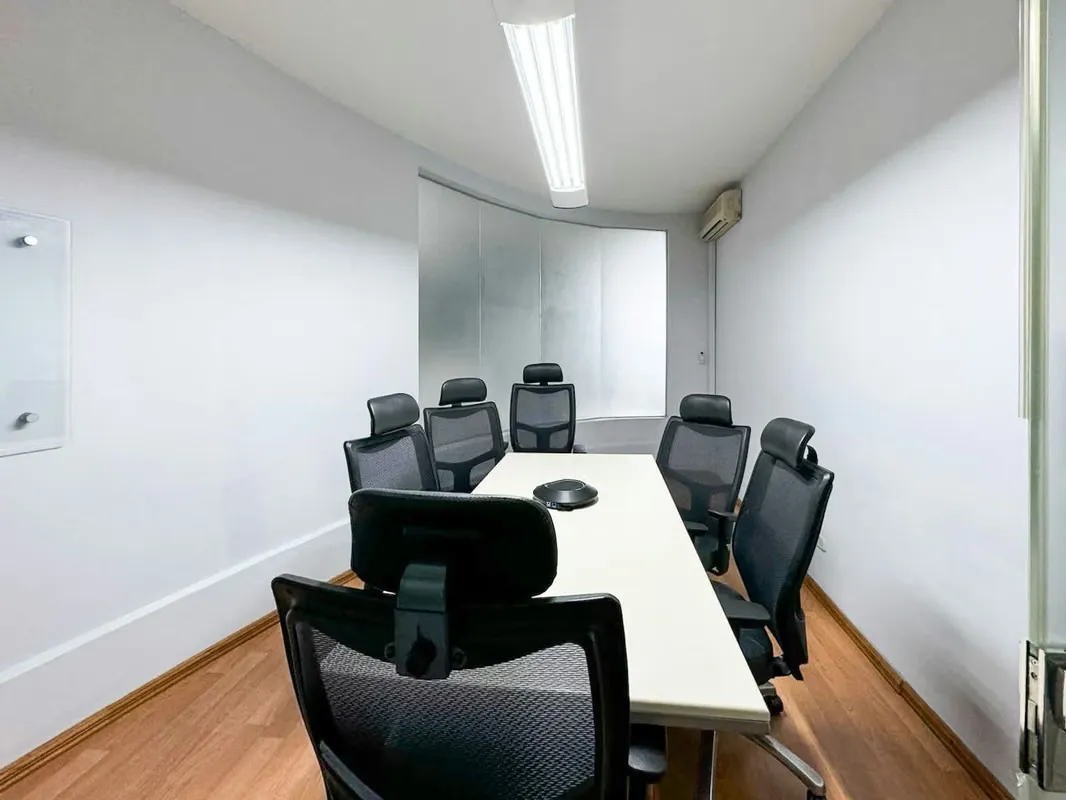 Office Building for Sale in Los Yoses, (AD)., photo 8