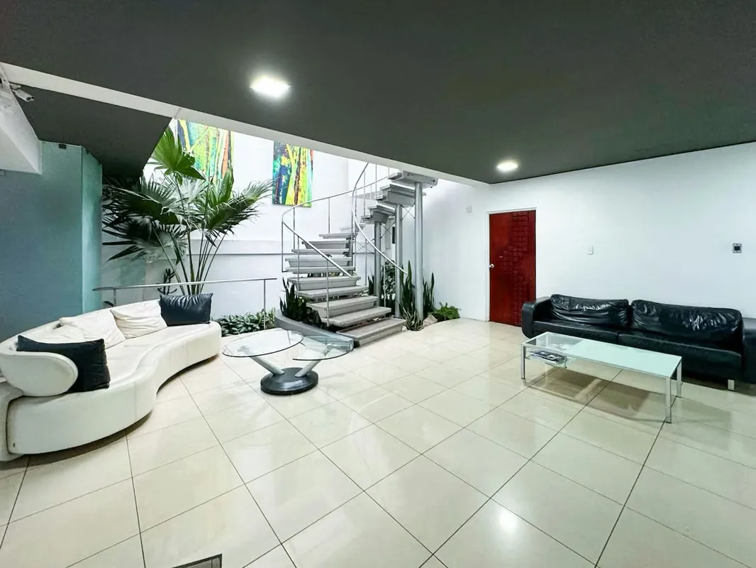 Office Building for Sale in Los Yoses, (AD)., photo 9