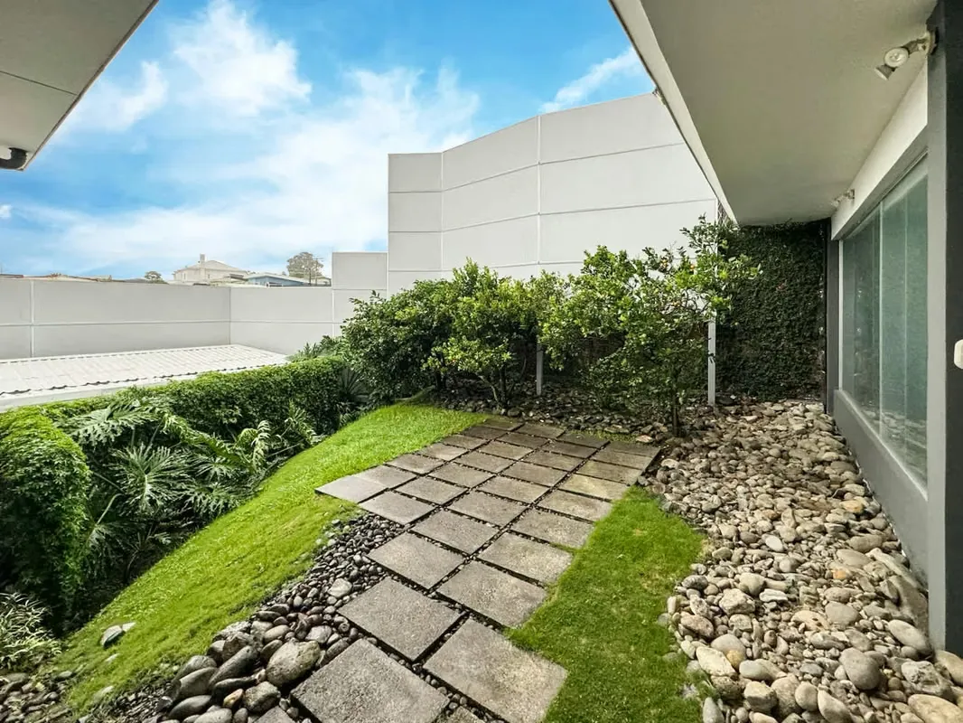 Office Building for Sale in Los Yoses, (AD)., photo 10