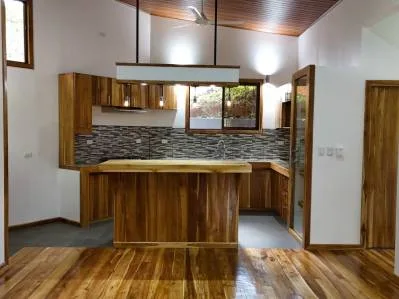 Casa Armonía Casa Económica en Venta en Platanillo, photo 5