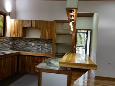 Casa Armonía Casa Económica en Venta en Platanillo, photo 6