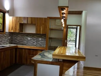 Casa Armonía Casa Económica en Venta en Platanillo, photo 7