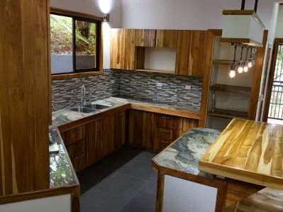 Casa Armonía Casa Económica en Venta en Platanillo, photo 8