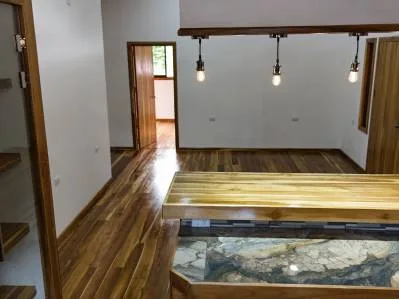 Casa Armonía Casa Económica en Venta en Platanillo, photo 10