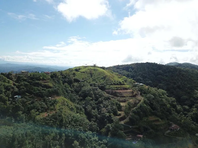 Land For Sale in Jaco, photo 2