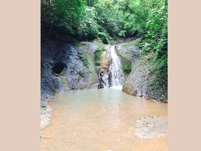 Land For Sale in Jaco, photo 3