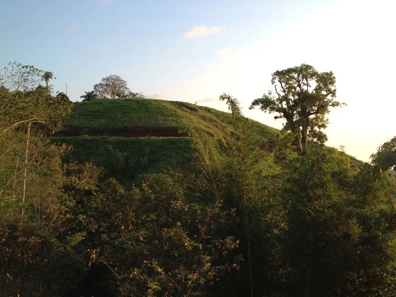 Land For Sale in Jaco, photo 5