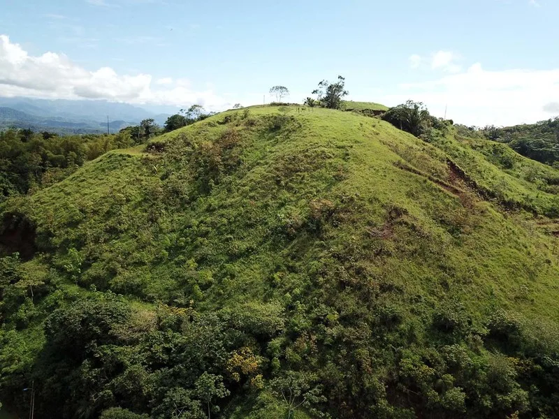 Land For Sale in Jaco, photo 6