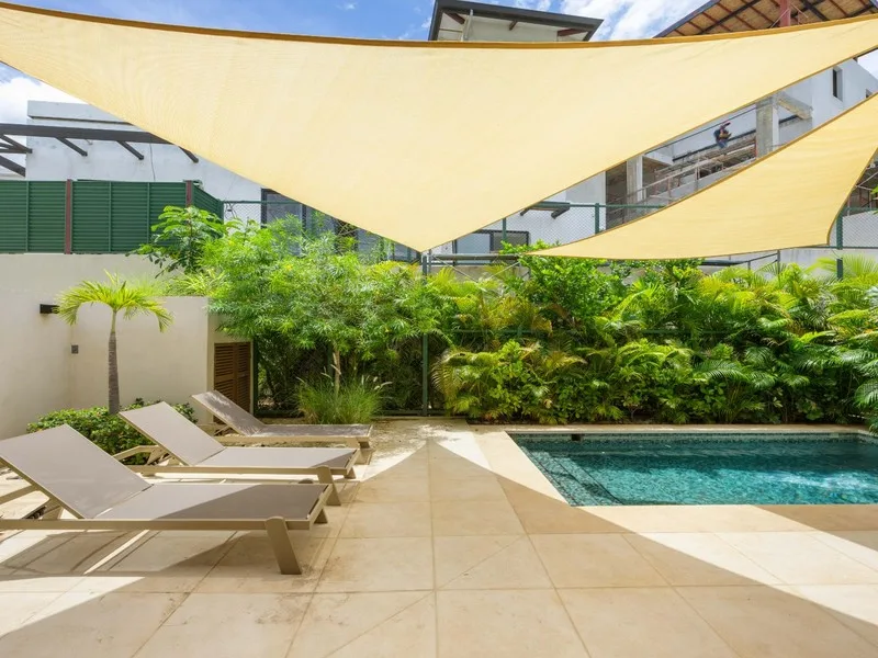 3 Bed Single Family Homes For Sale in Tamarindo