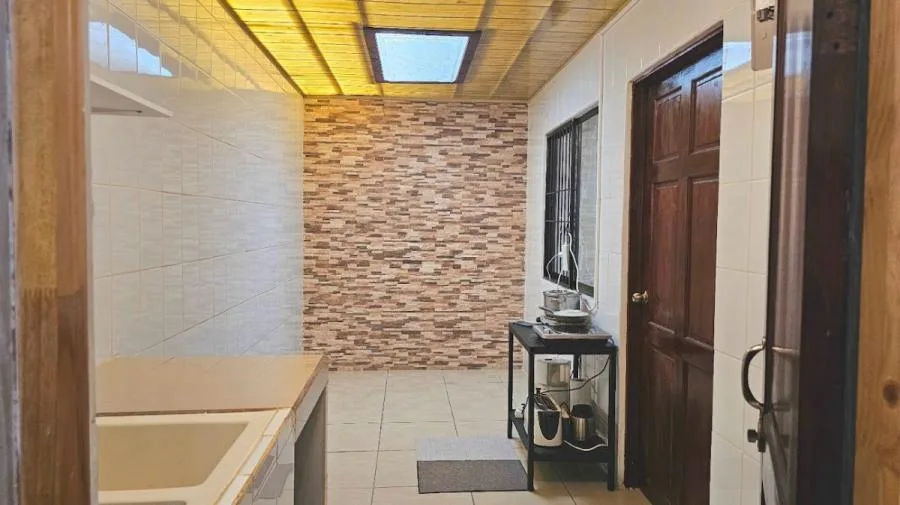Venta de Casa con 4 habtaciones en Mata de Plátano Goicoechea MGA - Venta en Goicoechea, photo 15