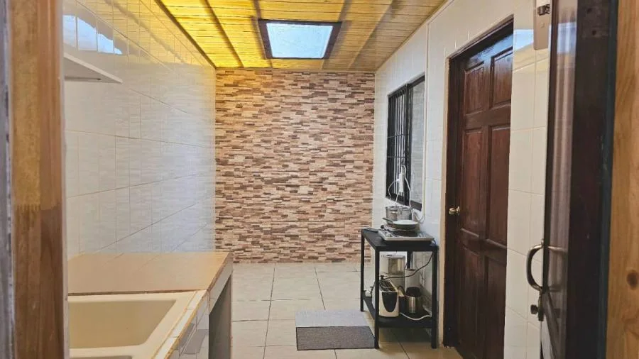 Venta de Casa con 4 habtaciones en Mata de Plátano Goicoechea MGA - Venta en Goicoechea, photo 7