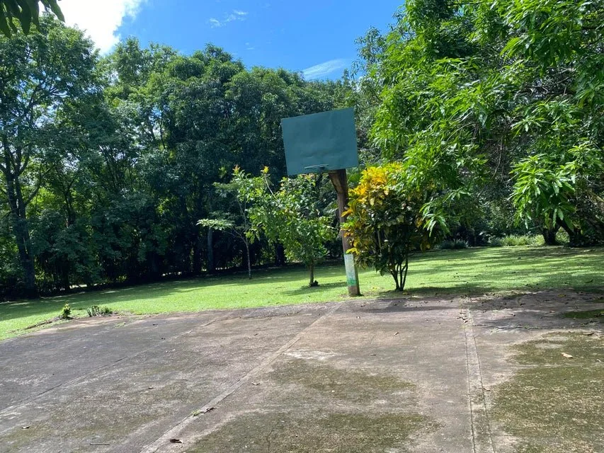 QUINTA EN VENTA EN TURRUBARES - Venta en Turrubares, photo 11