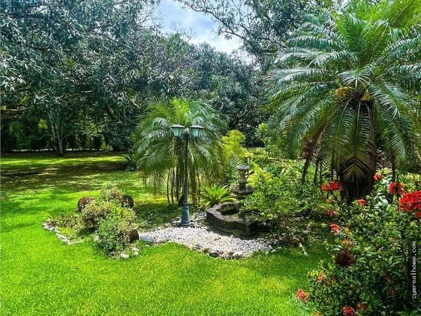 QUINTA EN VENTA EN TURRUBARES - Venta en Turrubares, photo 5