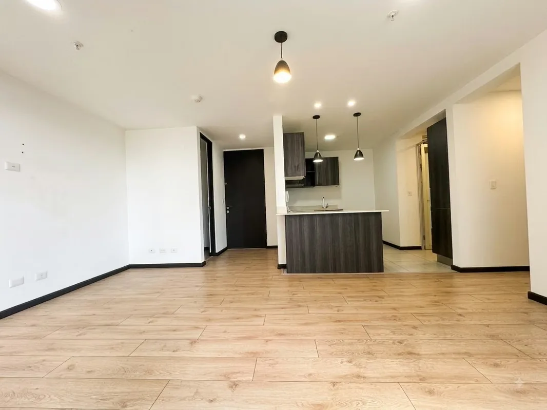¡TU NUEVO HOGAR TE ESPERA EN SABANA SUR!