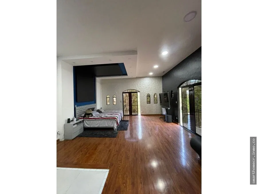 SE VENDE/ALQUILA CASA EN CONDOMINIO, CIUDAD COLÓN