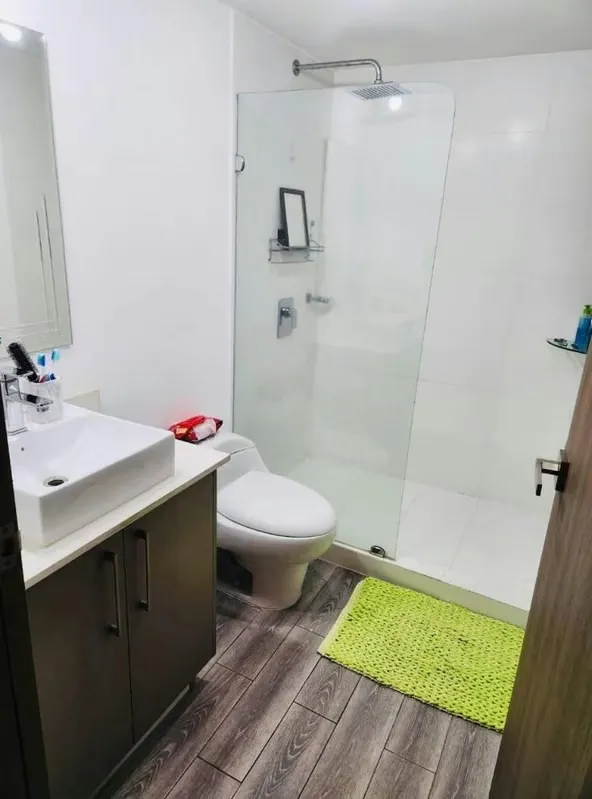 Are you looking to buy a beautiful furnished apartment in Rohrmoser with amenities?, photo 11