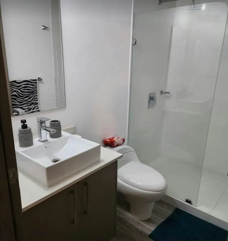 Are you looking to buy a beautiful furnished apartment in Rohrmoser with amenities?, photo 12