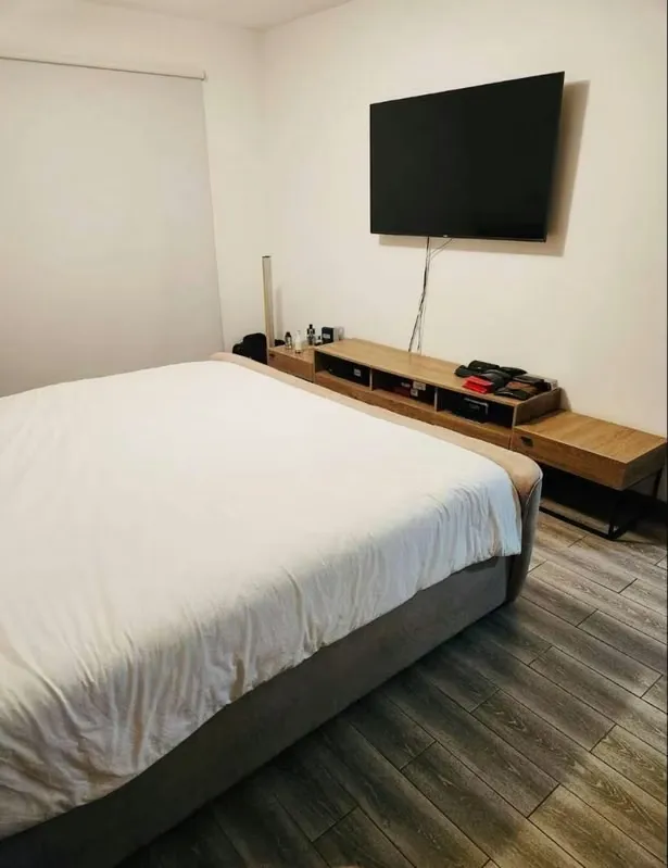 Are you looking to buy a beautiful furnished apartment in Rohrmoser with amenities?, photo 6