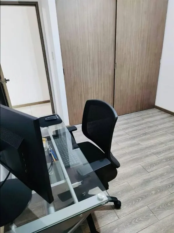 Are you looking to buy a beautiful furnished apartment in Rohrmoser with amenities?, photo 10
