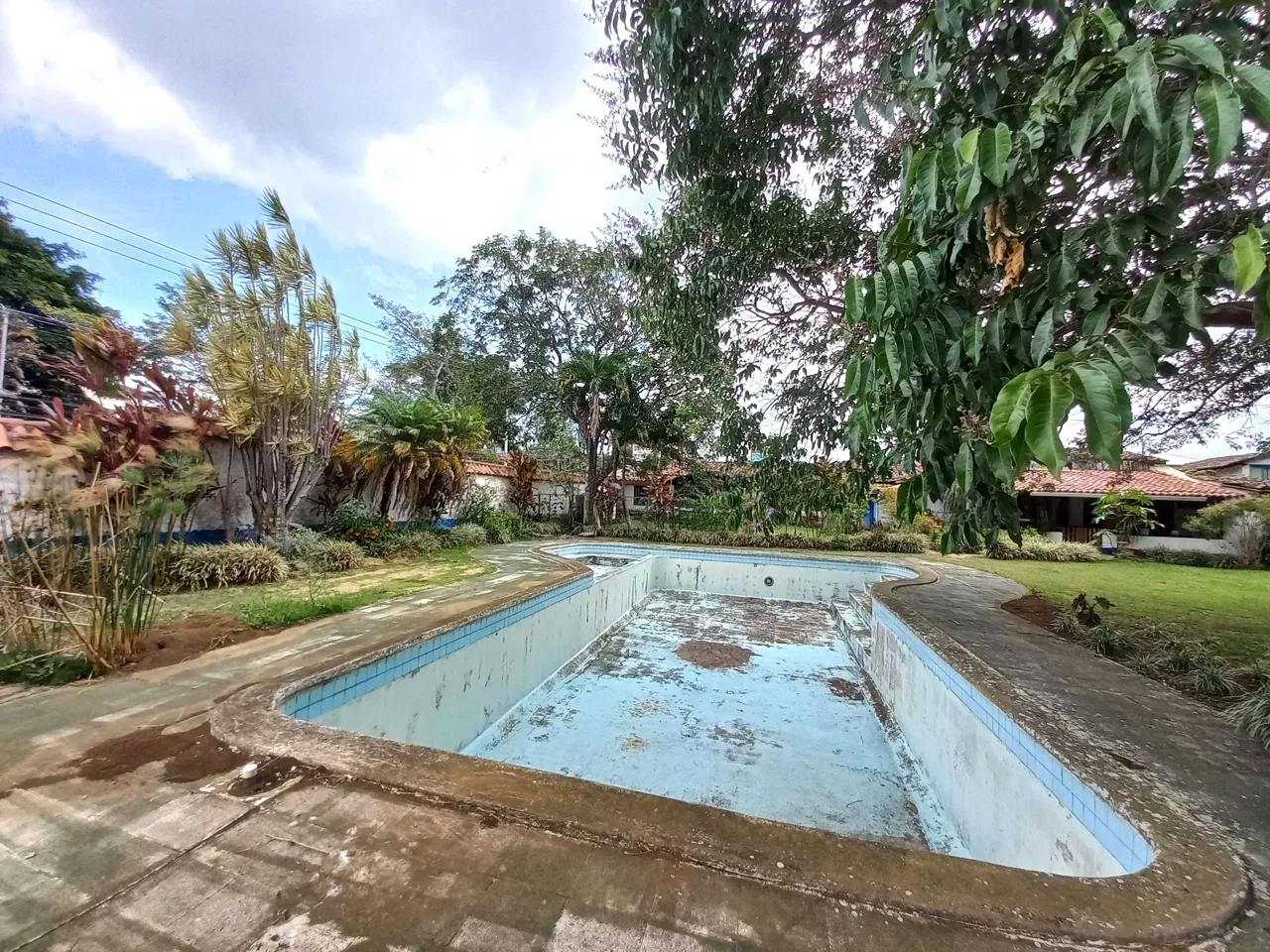 VENTA DE LOTE-SANTA ROSA DE SANTO DOMINGO, HEREDIA, photo 7