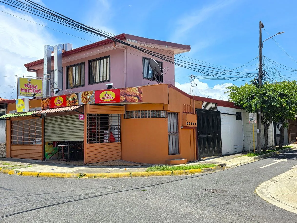 Multi-unit rental property with active rental income in La Ribera de Belén, Heredia — Excellent investment opportunity with active income, photo 2