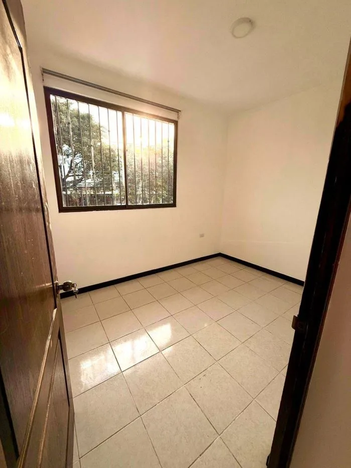 Multi-unit rental property with active rental income in La Ribera de Belén, Heredia — Excellent investment opportunity with active income, photo 11