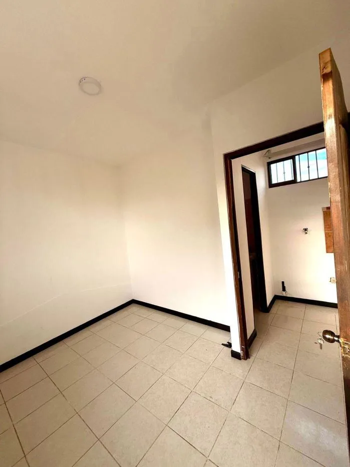 Multi-unit rental property with active rental income in La Ribera de Belén, Heredia — Excellent investment opportunity with active income, photo 12