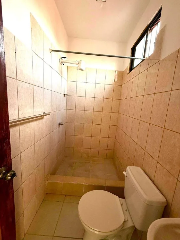 Multi-unit rental property with active rental income in La Ribera de Belén, Heredia — Excellent investment opportunity with active income, photo 13