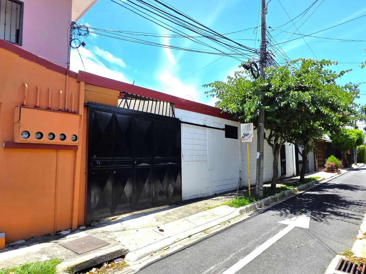 Multi-unit rental property with active rental income in La Ribera de Belén, Heredia — Excellent investment opportunity with active income, photo 14