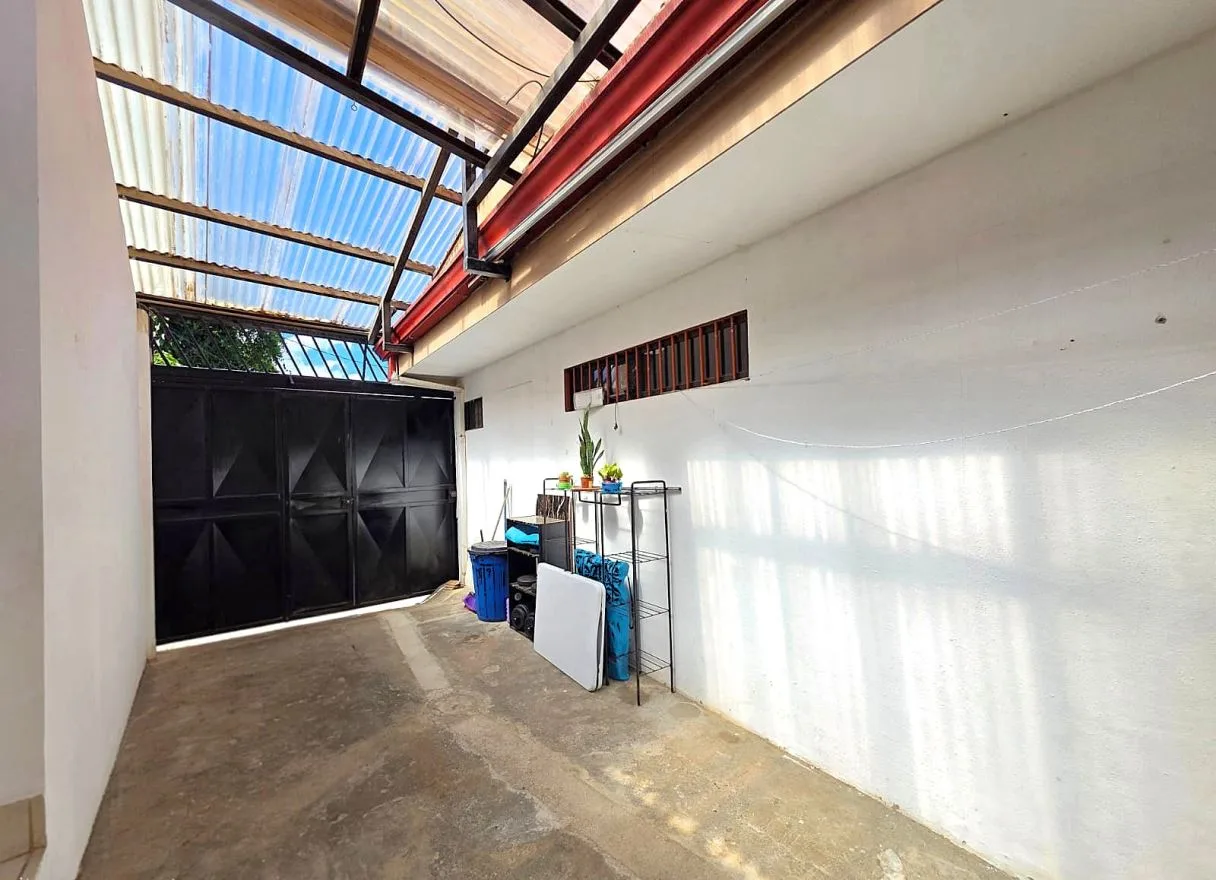 Multi-unit rental property with active rental income in La Ribera de Belén, Heredia — Excellent investment opportunity with active income, photo 15