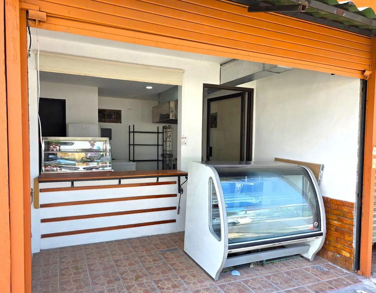 Multi-unit rental property with active rental income in La Ribera de Belén, Heredia — Excellent investment opportunity with active income, photo 4