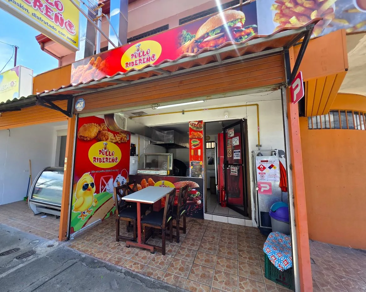 Multi-unit rental property with active rental income in La Ribera de Belén, Heredia — Excellent investment opportunity with active income, photo 5