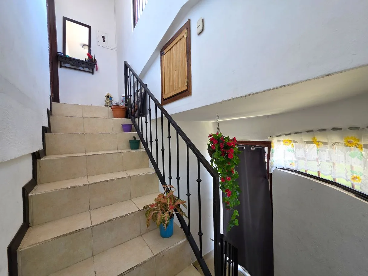 Multi-unit rental property with active rental income in La Ribera de Belén, Heredia — Excellent investment opportunity with active income, photo 6