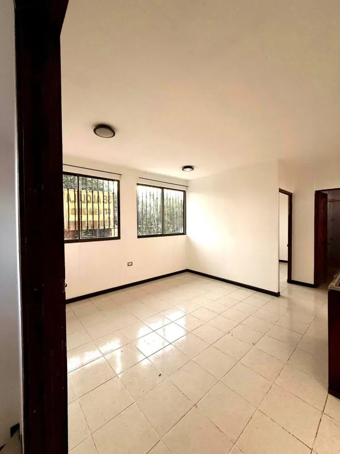 Multi-unit rental property with active rental income in La Ribera de Belén, Heredia — Excellent investment opportunity with active income, photo 7