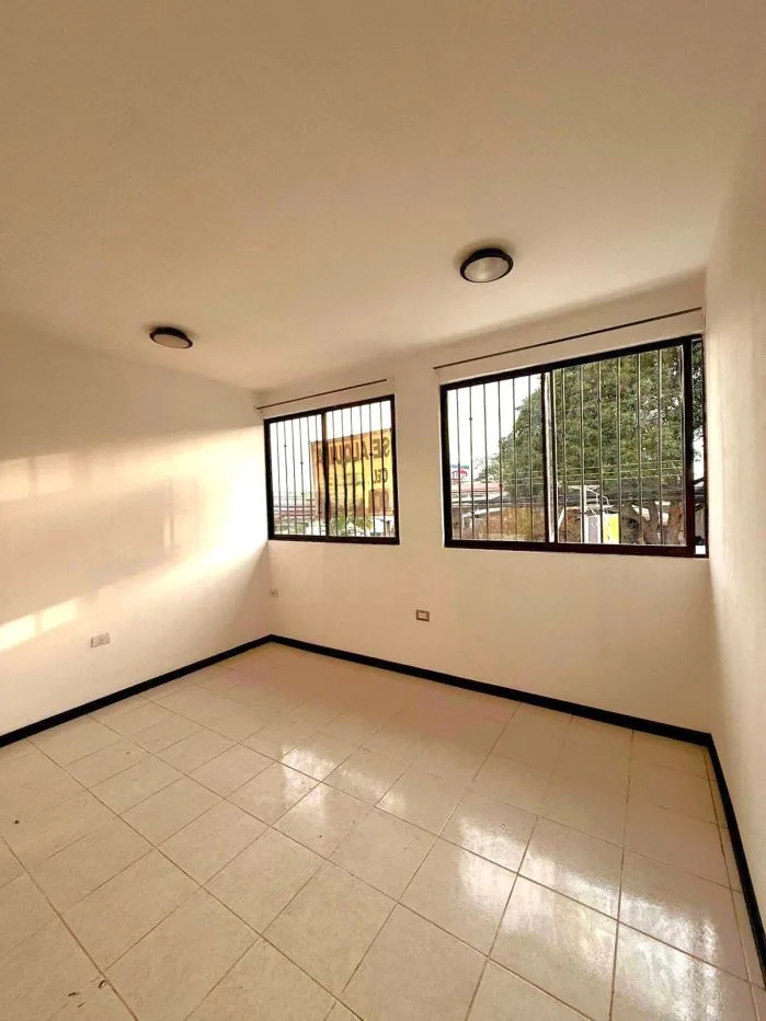Multi-unit rental property with active rental income in La Ribera de Belén, Heredia — Excellent investment opportunity with active income, photo 8