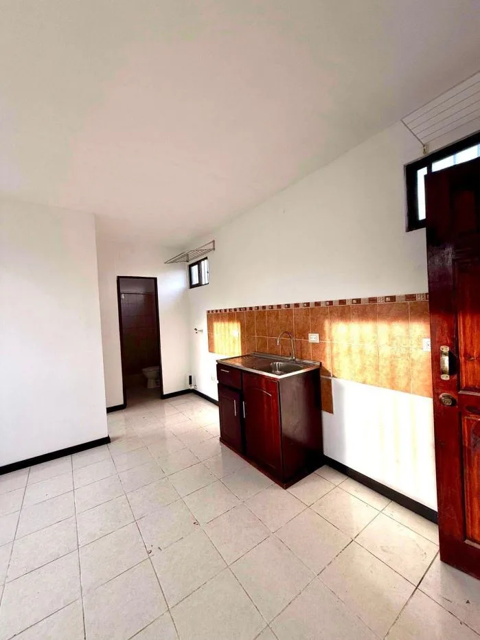 Multi-unit rental property with active rental income in La Ribera de Belén, Heredia — Excellent investment opportunity with active income, photo 9