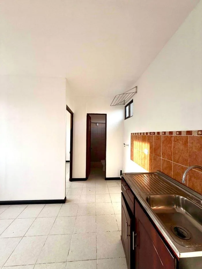 Multi-unit rental property with active rental income in La Ribera de Belén, Heredia — Excellent investment opportunity with active income, photo 10
