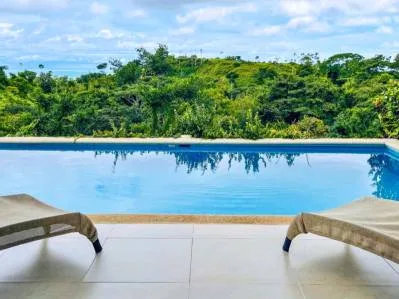 Casa de 3 dormitorios con vista al mar en venta, photo 3