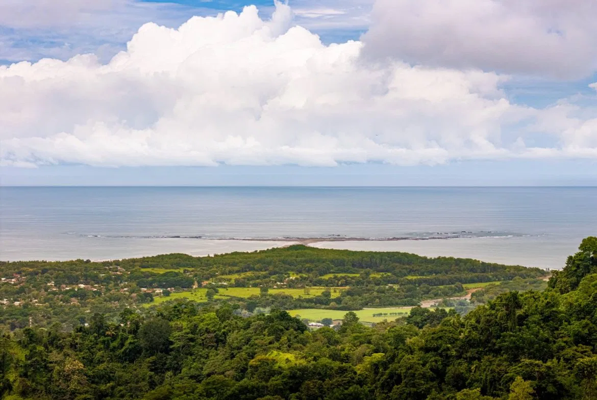 LUXURY PROPERTY WITH MOUNTAIN VIEW – 10 ACRES, photo 14