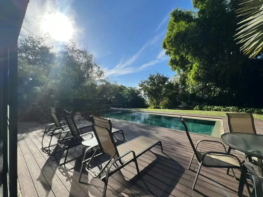 Se vende apartamento en Condominio Montesol, una excelente opción tanto para vivienda como para inversión, dentro de un complejo residencial reconocido por sus amplias amenidades, ..., photo 2