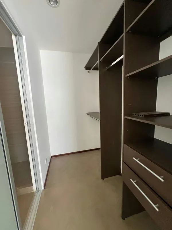 Se vende apartamento en Condominio Montesol, una excelente opción tanto para vivienda como para inversión, dentro de un complejo residencial reconocido por sus amplias amenidades, ..., photo 11