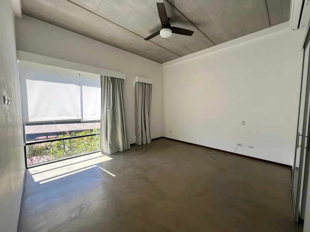 Se vende apartamento en Condominio Montesol, una excelente opción tanto para vivienda como para inversión, dentro de un complejo residencial reconocido por sus amplias amenidades, ..., photo 12