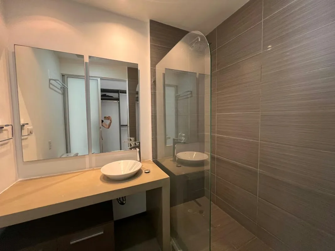 Se vende apartamento en Condominio Montesol, una excelente opción tanto para vivienda como para inversión, dentro de un complejo residencial reconocido por sus amplias amenidades, ..., photo 13