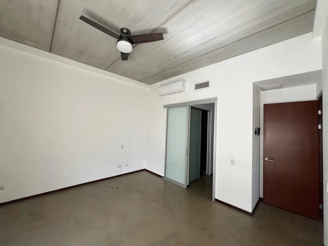 Se vende apartamento en Condominio Montesol, una excelente opción tanto para vivienda como para inversión, dentro de un complejo residencial reconocido por sus amplias amenidades, ..., photo 14
