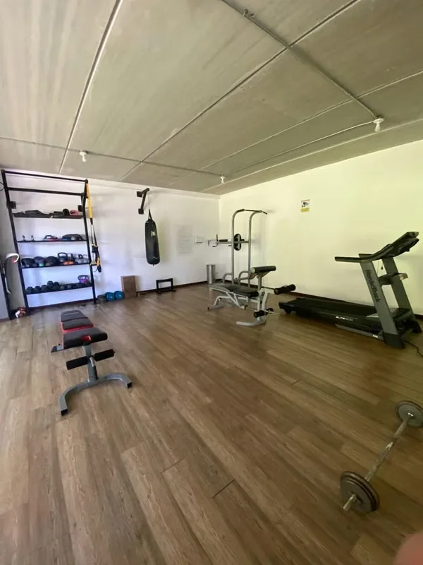 Se vende apartamento en Condominio Montesol, una excelente opción tanto para vivienda como para inversión, dentro de un complejo residencial reconocido por sus amplias amenidades, ..., photo 15
