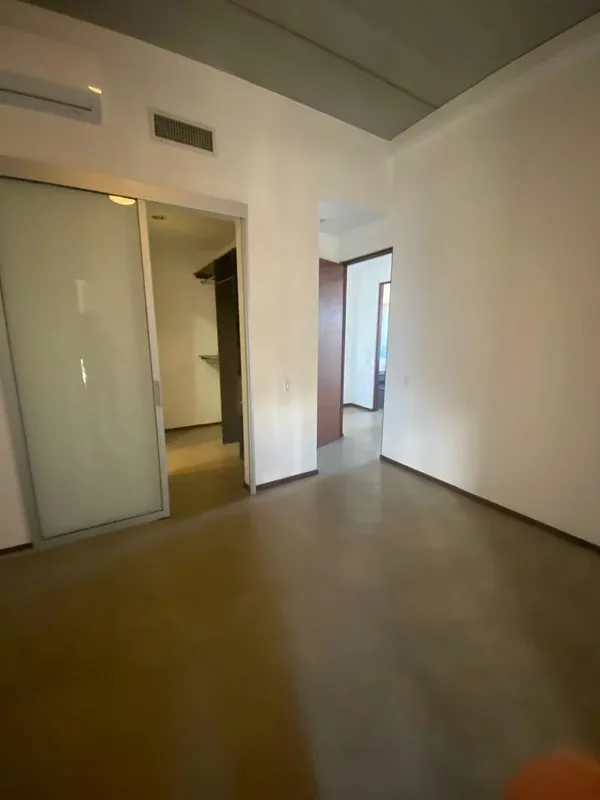 Se vende apartamento en Condominio Montesol, una excelente opción tanto para vivienda como para inversión, dentro de un complejo residencial reconocido por sus amplias amenidades, ..., photo 16
