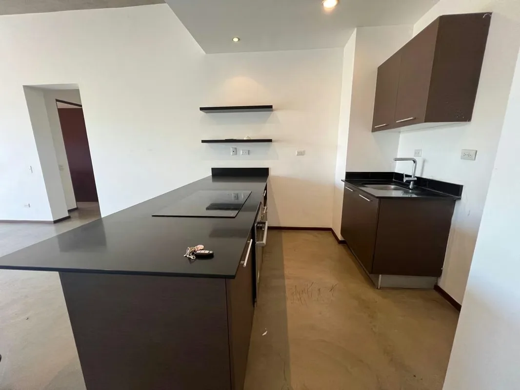 Se vende apartamento en Condominio Montesol, una excelente opción tanto para vivienda como para inversión, dentro de un complejo residencial reconocido por sus amplias amenidades, ..., photo 3