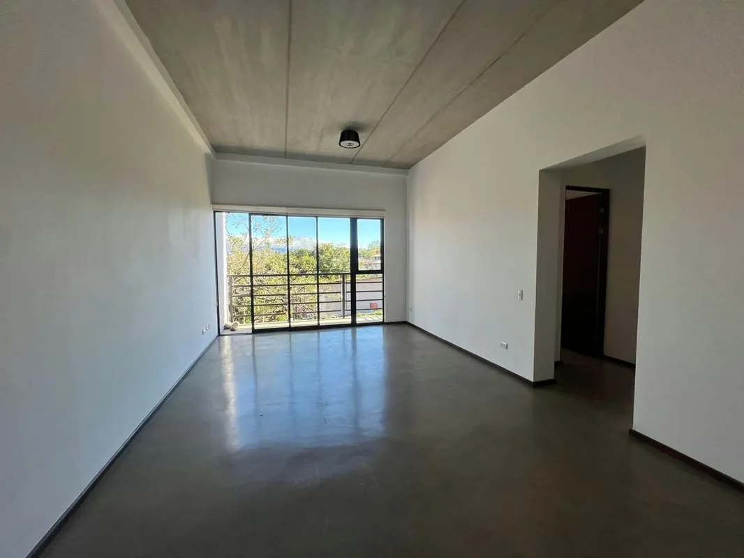 Se vende apartamento en Condominio Montesol, una excelente opción tanto para vivienda como para inversión, dentro de un complejo residencial reconocido por sus amplias amenidades, ..., photo 4
